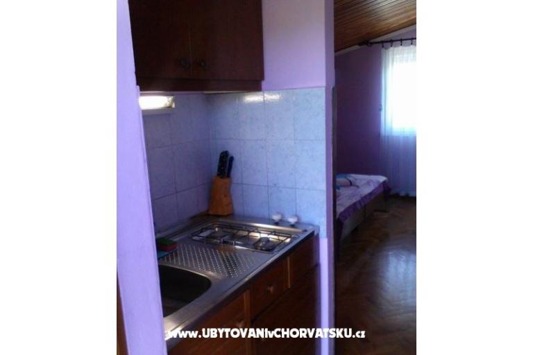 Appartamenti Snježana Carev – foto 14