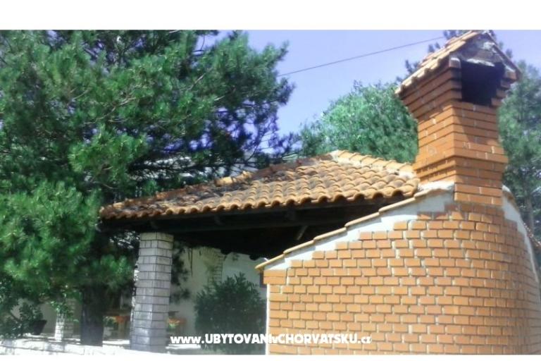 Appartamenti Snježana Carev – foto 15