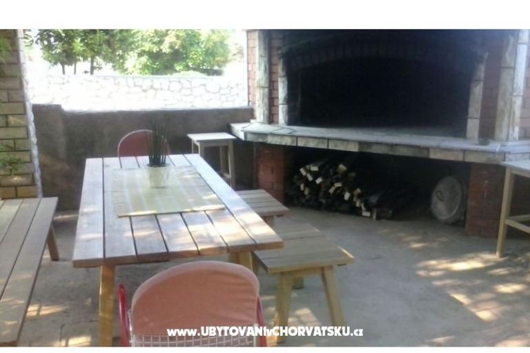 Appartamenti Snježana Carev – foto 16