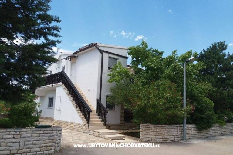 Appartamenti Snježana Carev – foto 17
