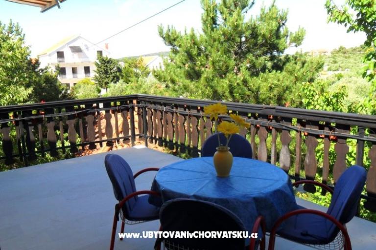 Appartamenti Snježana Carev – foto 2