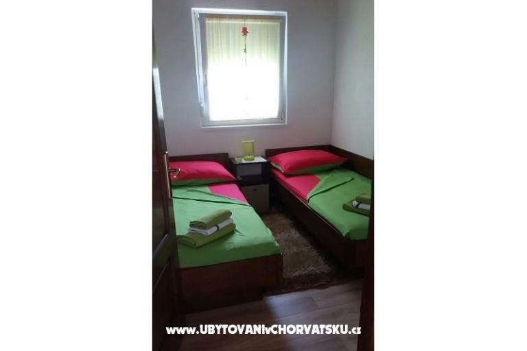 Appartamenti Snježana Carev – foto 3