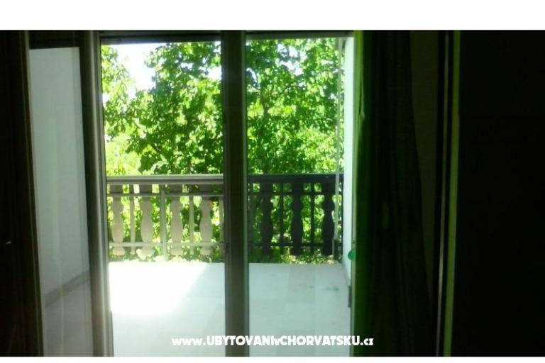 Appartamenti Snježana Carev – foto 5