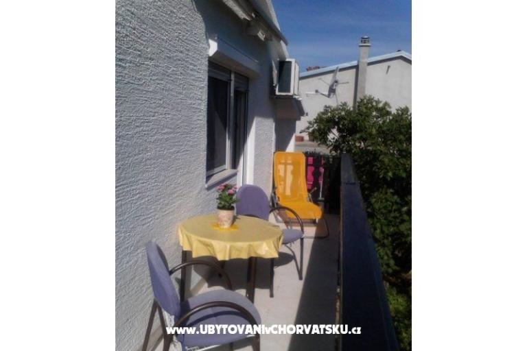 Appartamenti Snježana Carev – foto 7