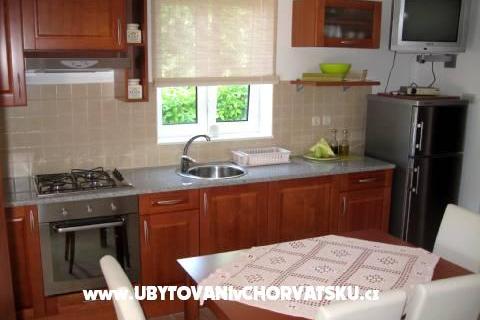 Appartamenti Milena – foto 3