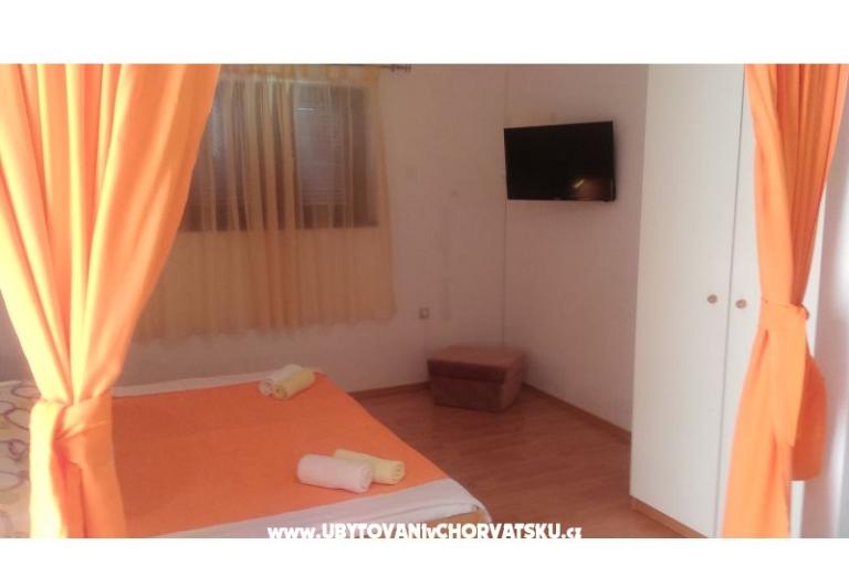Appartamenti Milka – foto 10