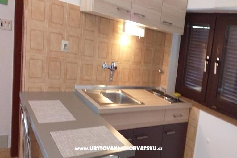 Appartamenti Milka – foto 11