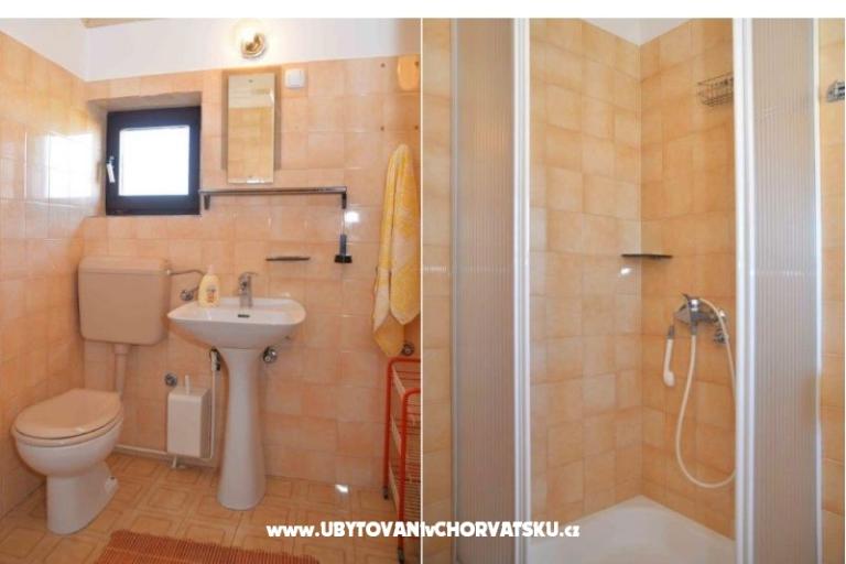 Appartamenti Milka – foto 12