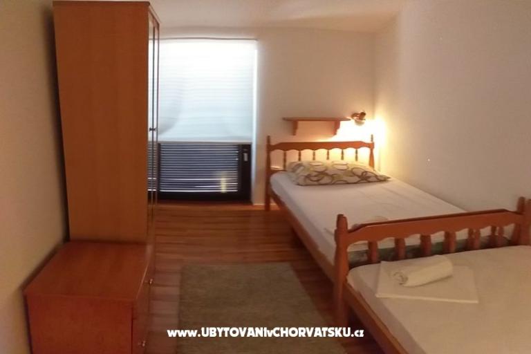 Appartamenti Milka – foto 5