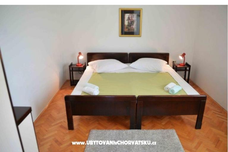 Appartamenti Milka – foto 6