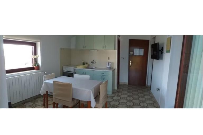 Appartamenti Milka – foto 7