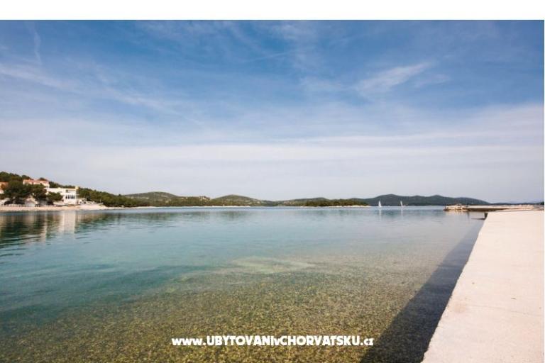 Appartamenti SABB – foto 10