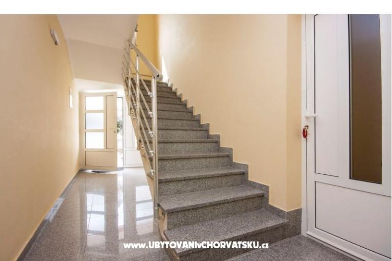 Appartamenti SABB – foto 11