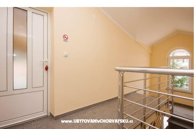 Appartamenti SABB – foto 12