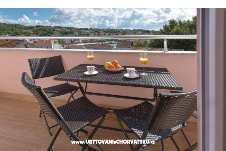 Appartamenti SABB – foto 13