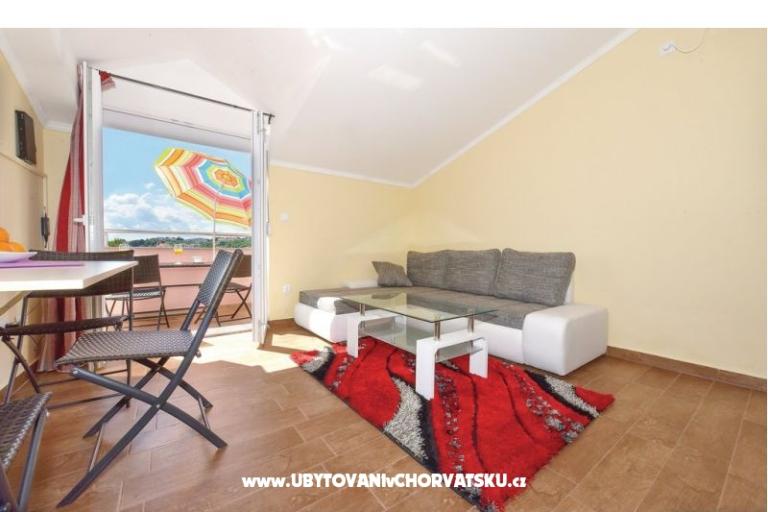 Appartamenti SABB – foto 14