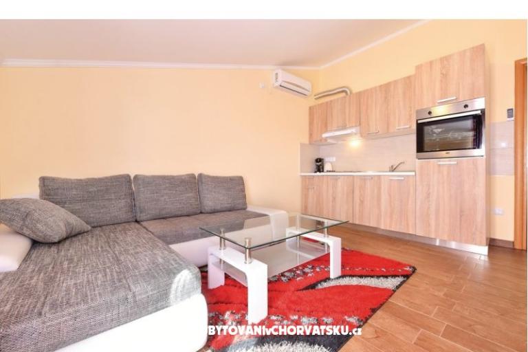 Appartamenti SABB – foto 15