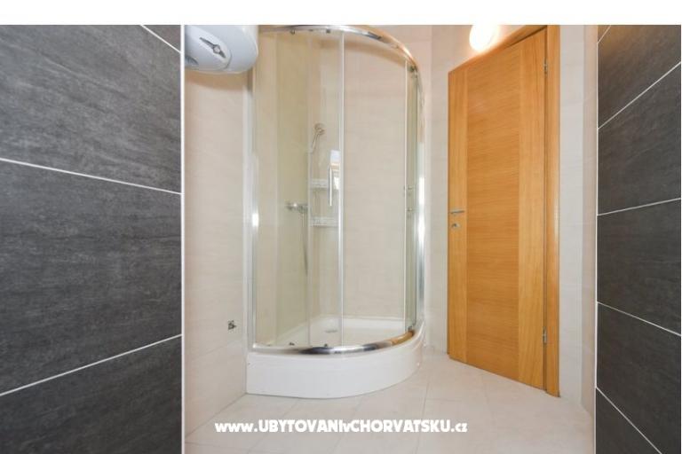 Appartamenti SABB – foto 17