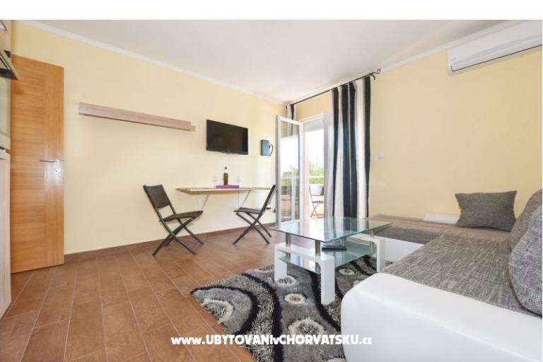 Appartamenti SABB – foto 18