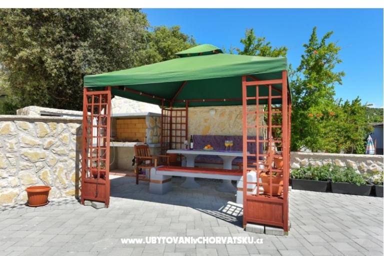 Appartamenti SABB – foto 3
