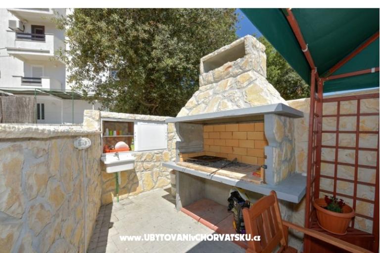 Appartamenti SABB – foto 4