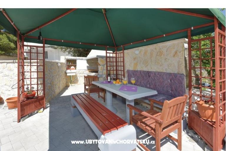 Appartamenti SABB – foto 5