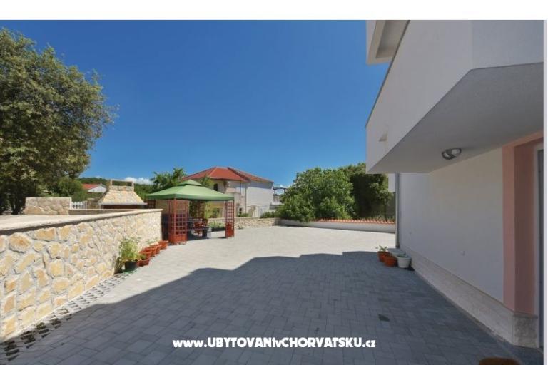 Appartamenti SABB – foto 6