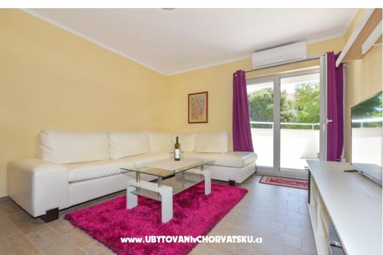 Appartamenti SABB – foto 7