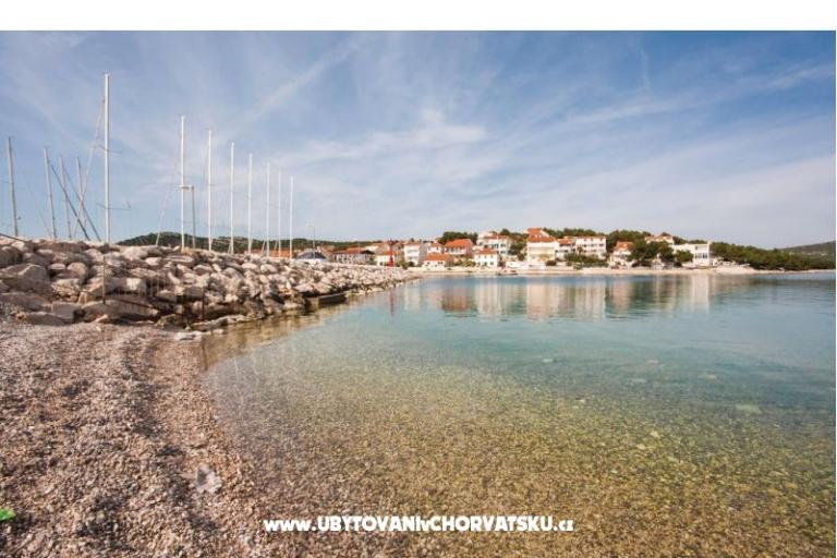 Appartamenti SABB – foto 9