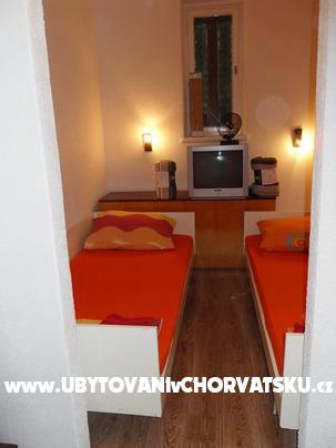 Appartamenti Sloga – foto 10
