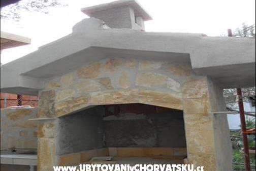 Appartamenti Sloga – foto 11