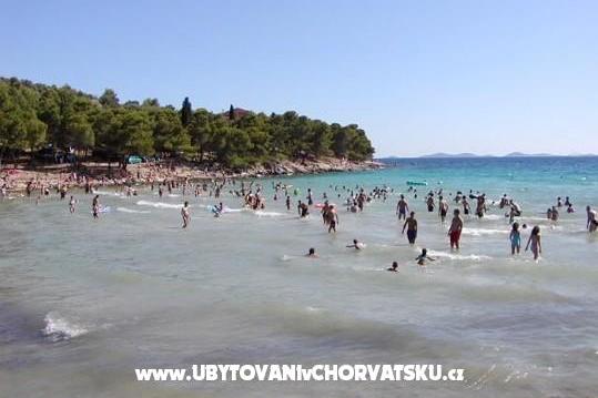 Appartamenti Sloga – foto 12