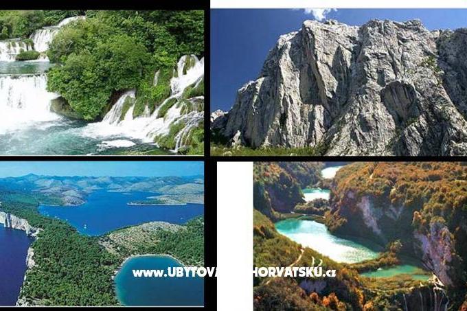Appartamenti Sloga – foto 13