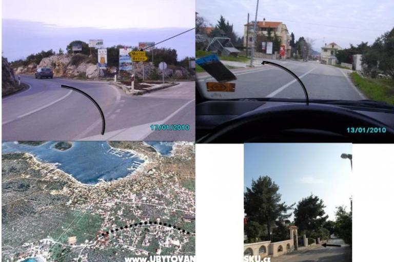 Appartamenti Sloga – foto 15