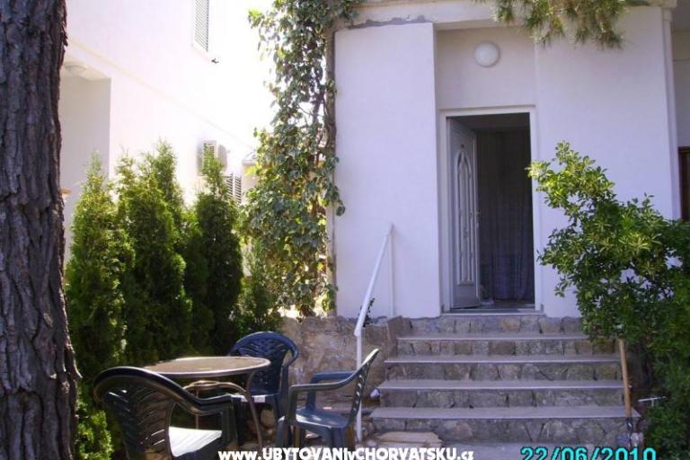 Appartamenti Sloga – foto 2