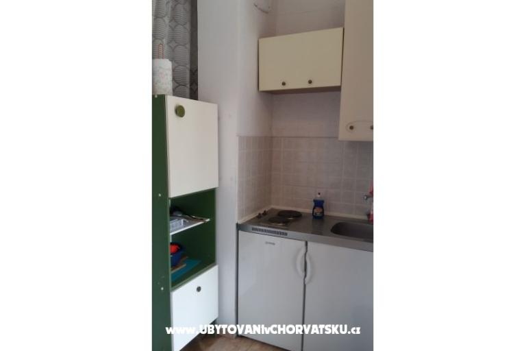 Appartamenti Sloga – foto 3