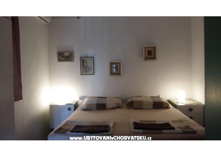Appartamenti Sloga – foto 4