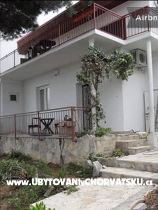 Appartamenti Sloga – foto 5