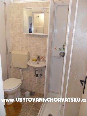 Appartamenti Sloga – foto 8