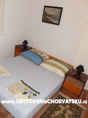 Appartamenti Sloga – foto 9