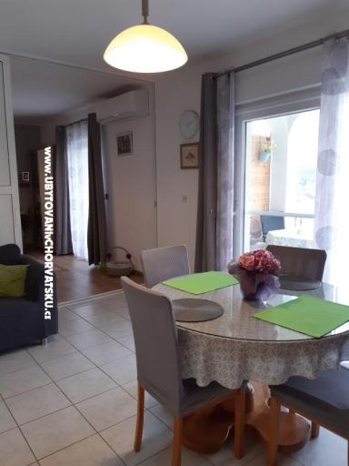Appartamenti Stela – foto 10