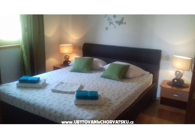 Appartamenti Stela – foto 12