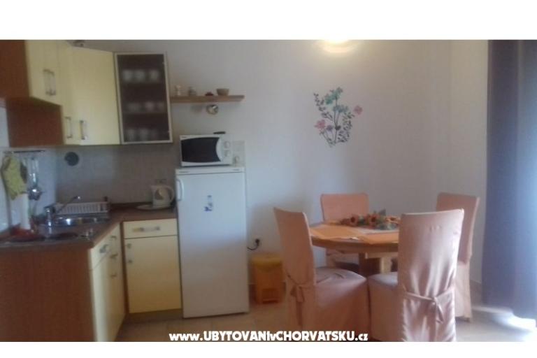 Appartamenti Stela – foto 14