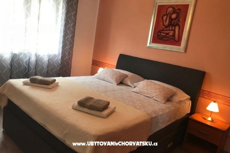 Appartamenti Stela – foto 16