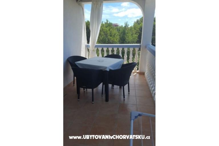 Appartamenti Stela – foto 17