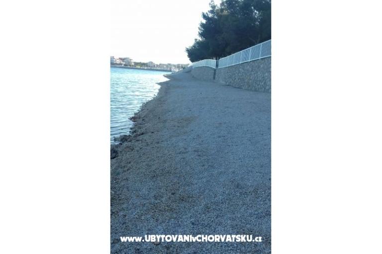 Appartamenti Stela – foto 18
