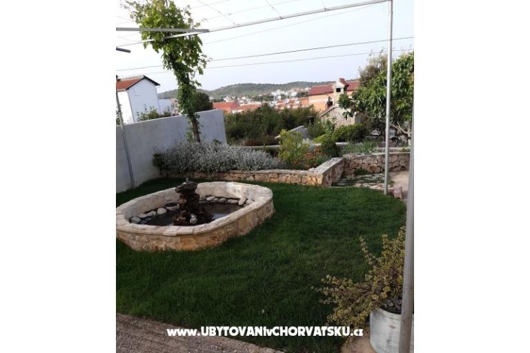 Appartamenti Stela – foto 2