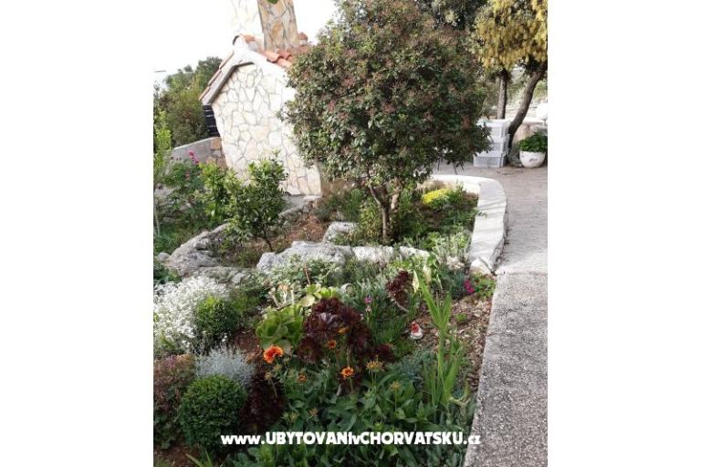 Appartamenti Stela – foto 4