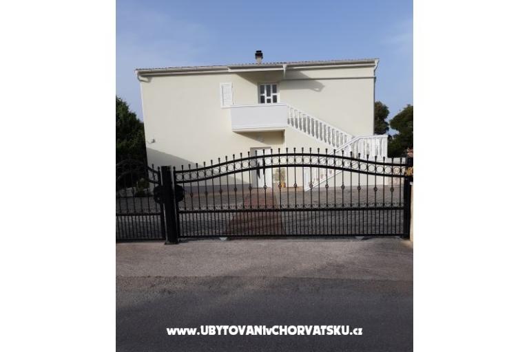 Appartamenti Stela – foto 5