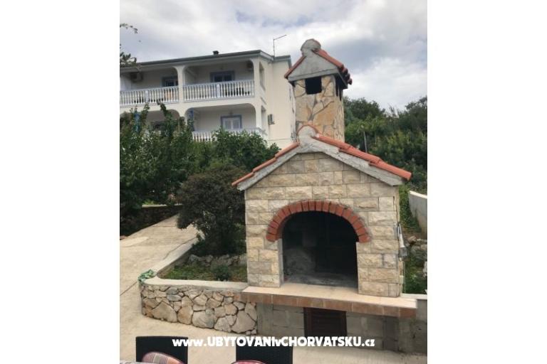 Appartamenti Stela – foto 6